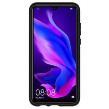Load image into Gallery viewer, Huawei P30 Lite / Nova 4e  Case Neo Hybrid

