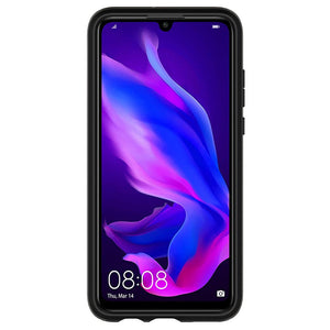 Huawei P30 Lite / Nova 4e  Case Neo Hybrid