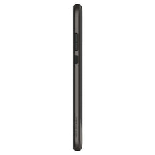 Load image into Gallery viewer, Huawei P30 Lite / Nova 4e  Case Neo Hybrid
