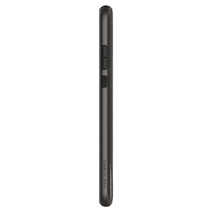 Huawei P30 Lite / Nova 4e  Case Neo Hybrid