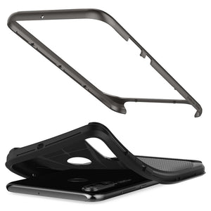 Huawei P30 Lite / Nova 4e  Case Neo Hybrid