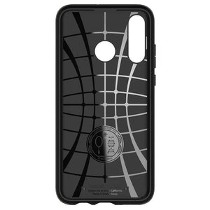 Huawei P30 Lite / Nova 4e  Case Neo Hybrid