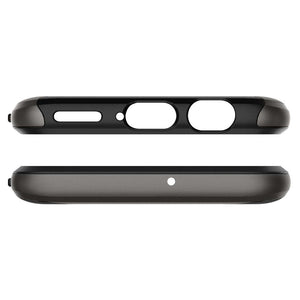 Huawei P30 Lite / Nova 4e  Case Neo Hybrid