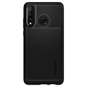 Huawei P30 Lite / Nova 4e  Case Rugged Armor