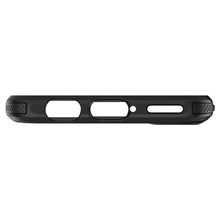 Load image into Gallery viewer, Huawei P30 Lite / Nova 4e  Case Rugged Armor
