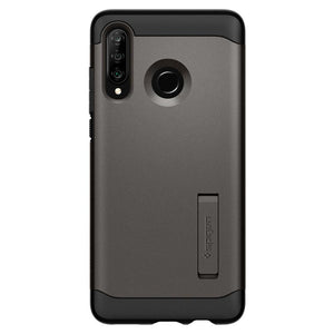 Huawei P30 Lite / Nova 4e  Case Slim Armor