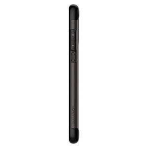 Huawei P30 Lite / Nova 4e  Case Slim Armor