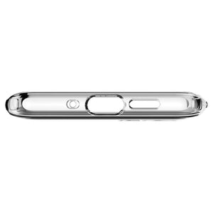 Huawei P30 Pro Case Liquid Crystal