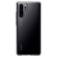 Load image into Gallery viewer, Huawei P30 Pro Case Liquid Crystal
