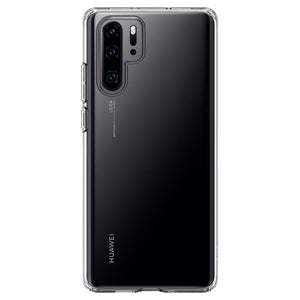 Huawei P30 Pro Case Liquid Crystal