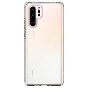 Huawei P30 Pro Case Liquid Crystal