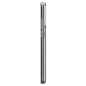 Huawei P30 Pro Case Liquid Crystal