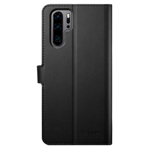 Huawei P30 Pro Case Wallet S