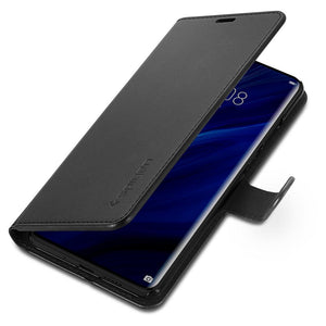 Huawei P30 Pro Case Wallet S