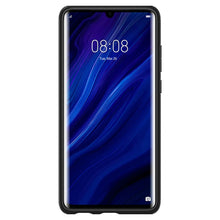 Load image into Gallery viewer, Huawei P30 Case Rugged Armor
