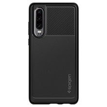 Load image into Gallery viewer, Huawei P30 Case Rugged Armor
