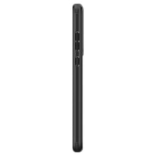 Load image into Gallery viewer, Huawei P30 Case Rugged Armor
