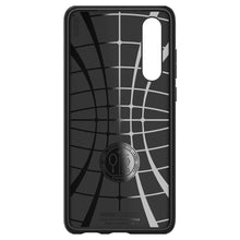 Load image into Gallery viewer, Huawei P30 Case Rugged Armor
