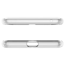 Load image into Gallery viewer, Google Pixel 3 Case Liquid Crystal
