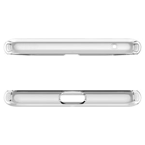 Google Pixel 3 Case Liquid Crystal
