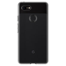Load image into Gallery viewer, Google Pixel 3 Case Liquid Crystal

