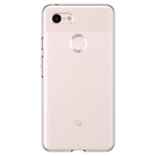 Load image into Gallery viewer, Google Pixel 3 Case Liquid Crystal
