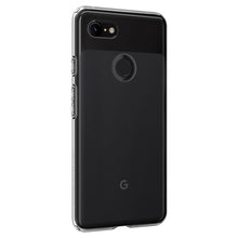 Load image into Gallery viewer, Google Pixel 3 Case Liquid Crystal
