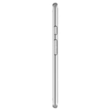 Load image into Gallery viewer, Google Pixel 3 Case Liquid Crystal
