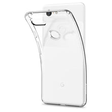 Load image into Gallery viewer, Google Pixel 3 Case Liquid Crystal
