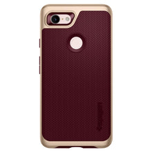 Load image into Gallery viewer, Google Pixel 3 Case Neo Hybrid
