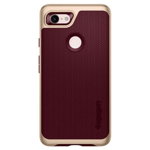 Google Pixel 3 Case Neo Hybrid