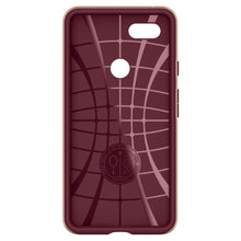 Load image into Gallery viewer, Google Pixel 3 Case Neo Hybrid
