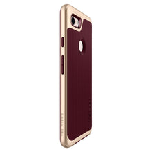 Load image into Gallery viewer, Google Pixel 3 Case Neo Hybrid

