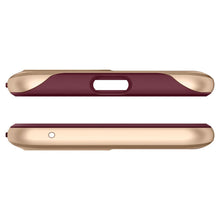 Load image into Gallery viewer, Google Pixel 3 Case Neo Hybrid

