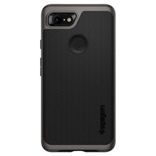 Load image into Gallery viewer, Google Pixel 3 Case Neo Hybrid
