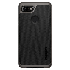 Google Pixel 3 Case Neo Hybrid