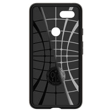 Load image into Gallery viewer, Google Pixel 3 Case Neo Hybrid
