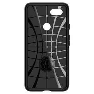 Google Pixel 3 Case Neo Hybrid
