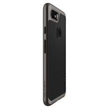 Load image into Gallery viewer, Google Pixel 3 Case Neo Hybrid
