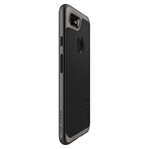 Google Pixel 3 Case Neo Hybrid
