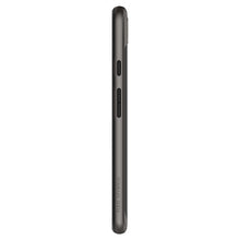 Load image into Gallery viewer, Google Pixel 3 Case Neo Hybrid
