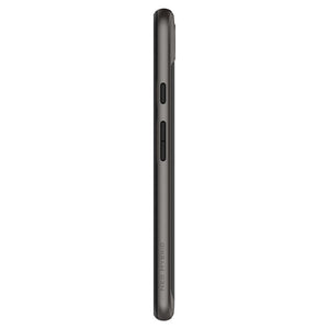 Google Pixel 3 Case Neo Hybrid