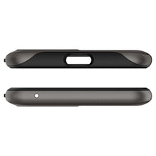 Load image into Gallery viewer, Google Pixel 3 Case Neo Hybrid
