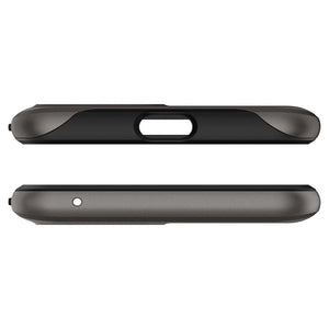 Google Pixel 3 Case Neo Hybrid