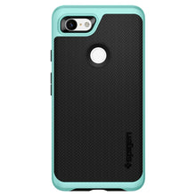 Load image into Gallery viewer, Google Pixel 3 Case Neo Hybrid
