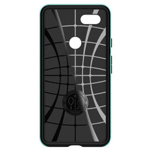 Load image into Gallery viewer, Google Pixel 3 Case Neo Hybrid

