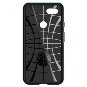 Google Pixel 3 Case Neo Hybrid