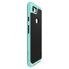 Load image into Gallery viewer, Google Pixel 3 Case Neo Hybrid
