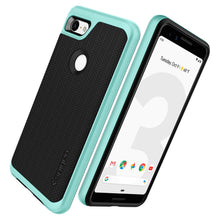 Load image into Gallery viewer, Google Pixel 3 Case Neo Hybrid
