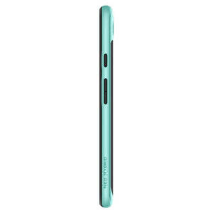 Google Pixel 3 Case Neo Hybrid